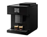 Miele fristående kaffemaskin CM 7750