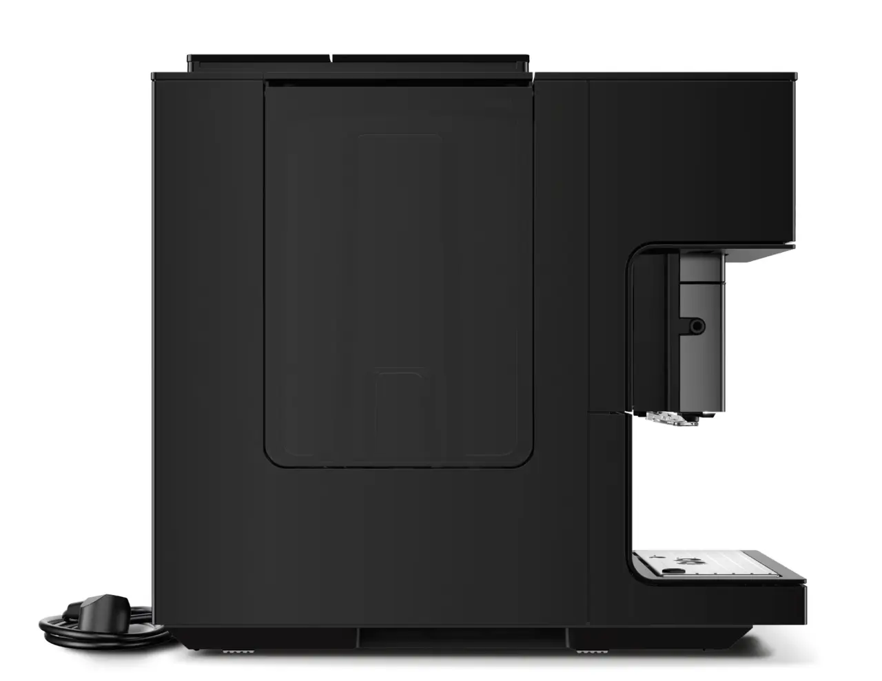 Miele fristående kaffemaskin CM 7750
