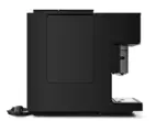 Miele fristående kaffemaskin CM 7750