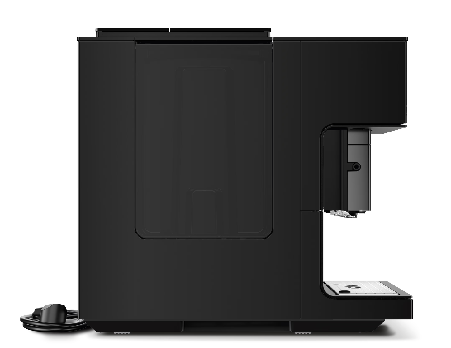 Miele fristående kaffemaskin CM 7750