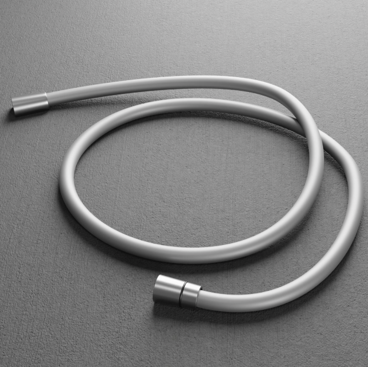 SoftFlow Duschslang Original