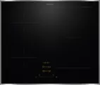 Miele Induktionshäll KM 8462 FR