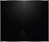 Miele Induktionshäll KM 8462 FR