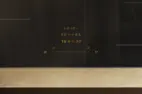 Miele Induktionshäll KM 8482 FL