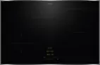 Miele Induktionshäll KM 8482 FR
