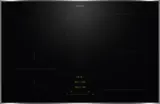 Miele Induktionshäll KM 8482 FR