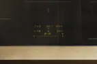 Miele Induktionshäll KM 8484 FL