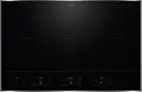 Miele Induktionshäll KM 8585-2 FR