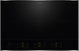 Miele Induktionshäll KM 8585-2 FR