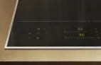 Miele Induktionshäll KM 8585-2 FR