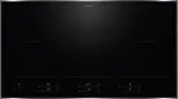 Miele Induktionshäll KM 8595-2 FR