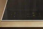 Miele Induktionshäll KM 8595-2 FR