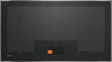 Miele Induktionshäll KM 7999 FR