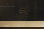 Miele Induktionshäll KM 8462 FL