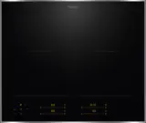 Miele Induktionshäll KM 8565 FR