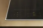 Miele Induktionshäll KM 8565 FR