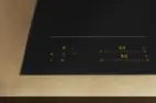 Miele Induktionshäll KM 8565 FL MattFinish