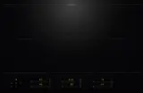 Miele Induktionshäll KM 8585-2 FL