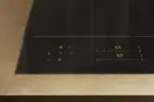 Miele Induktionshäll KM 8585-2 FL