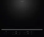 Miele Induktionshäll KM 8765 FL Diamond