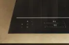 Miele Induktionshäll KM 8765 FL Diamond