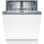 Bosch 60 cm bred diskmaskin - SMV4HTX11E