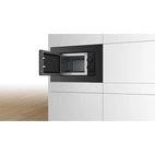 Bosch inbyggnadsmikrovågsugn BFL623MB4