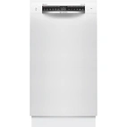 Bosch 45 cm bred diskmaskin SPU4HMW12E