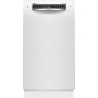 Bosch 45 cm bred diskmaskin SPU4HMW12E