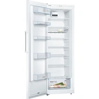 Bosch kylskåp KSV33VWEP