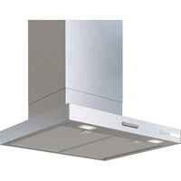 Bosch vägghängd fläkt DWB63BC30