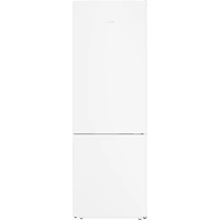 Siemens kyl över frys KG49NVWDG