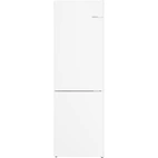 Bosch kyl över frys - KGN362WCF
