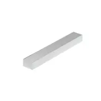 Siemens tillbehör köksfläkt - HZ381700