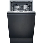 Siemens 45 cm bred diskmaskin SR63HX77ME