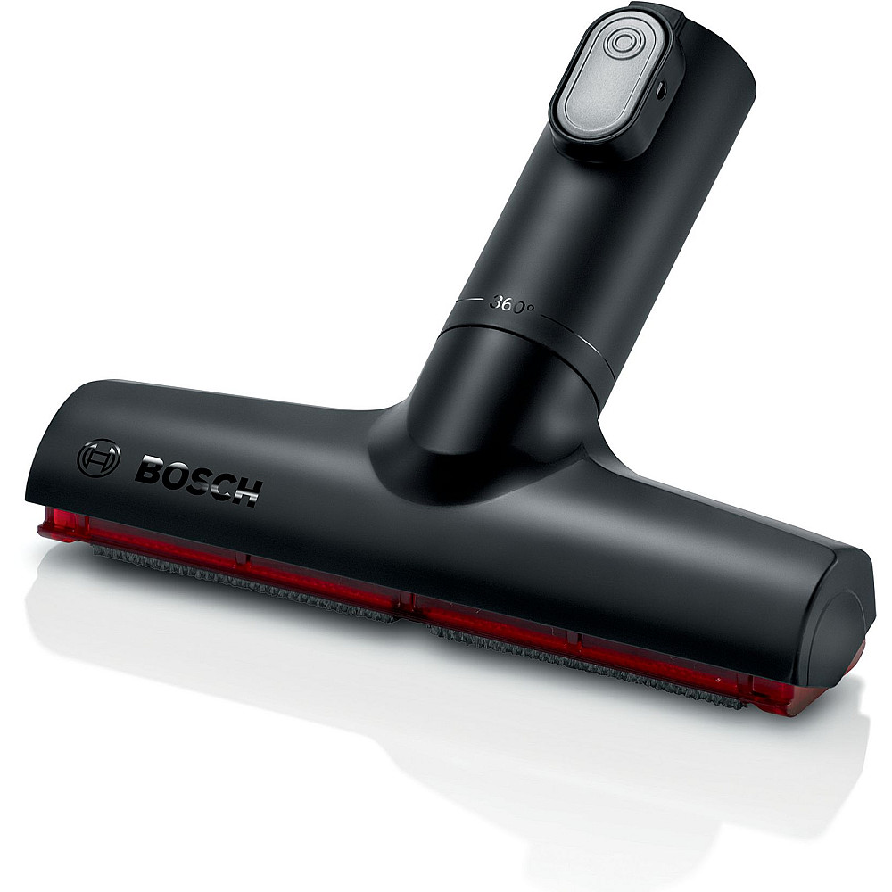 Bosch tillbehör till dammsugare - BHZUXXL