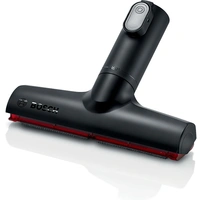 Bosch tillbehör till dammsugare - BHZUXXL