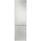 Bosch kyl över frys KGN392LDF kombinerad kyl/frys nofrost
