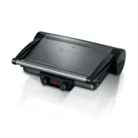 Bosch Smörgåsgrill TCG4215 silver