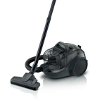 Bosch golvdammsugare BGC21X300 serie 4
