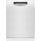 Bosch 60 cm bred diskmaskin SMU2HVW06E