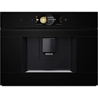 Bosch inbyggd espressomaskin - CTL7181B0