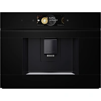 Bosch inbyggd espressomaskin - CTL7181B0