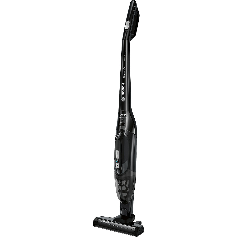 Bosch skaftdammsugare BBHF220 serie 2