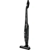 Bosch skaftdammsugare BBHF220 serie 2