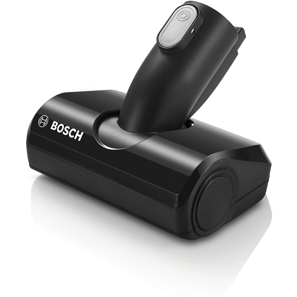 Bosch tillbehör till dammsugare BHZUMP