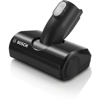 Bosch tillbehör till dammsugare BHZUMP