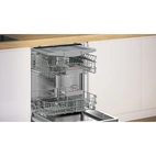 Bosch 60 cm bred diskmaskin - SMV4HMX08E