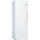 Bosch kylskåp KSV33VWEP