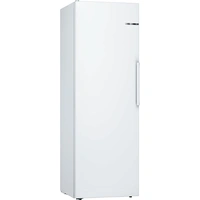 Bosch kylskåp KSV33VWEP